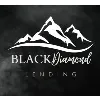 Black Diamond Lending LLC Black Diamond Lending LLC