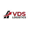 Vaniii Delivery Services LLC - VDS Logistics Vaniii Delivery Services LLC - VDS Logistics