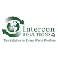 Intercon Solutions