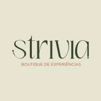 Strivia - Boutique de Experiências Strivia - Boutique de Experiências