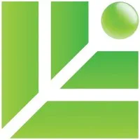 Neil Lyners and Associates (Pty) Ltd
