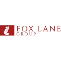 Fox Lane Group