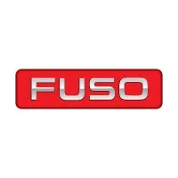 FUSO Bangladesh