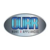 OURR Home & Appliances