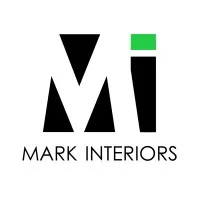 MARK INTERIORS MARK INTERIORS