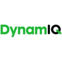 DynamIQ Guyana