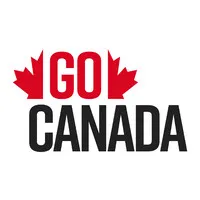 Go Canada