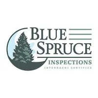 Blue Spruce Inspections LLC Blue Spruce Inspections LLC