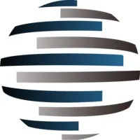凯盛融英信息科技(上海)股份有限公司