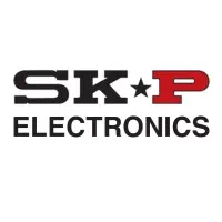 SKP BM Electronics Sdn Bhd