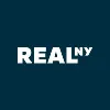 REAL New York REAL New York