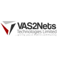 VAS2Nets Technologies Limited
