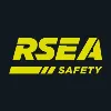 RSEA Safety Australia & New Zealand RSEA Safety Australia & New Zealand