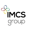 IMCS Group IMCS Group