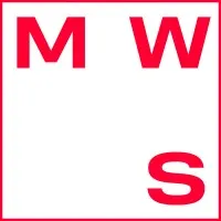 MTC Web Services (MWS)