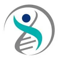 DJL Clinical Research, PLLC