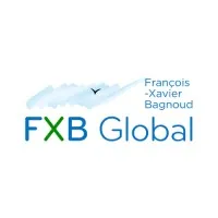 FXB Global