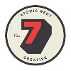 Red7 Creative Red7 Creative