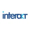 Interakt Techsol Interakt Techsol