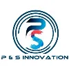 P&S Innovation P&S Innovation