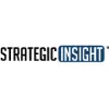 Strategic Insight Research