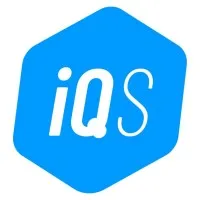 IQS