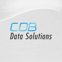 CDB Data Solutions