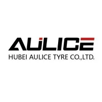 HUBEI AULICE TYRES CO.,LTD