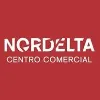 Nordelta Centro Comercial