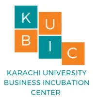 Karachi University Business Incubation Center