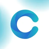 Curated Zurich, Switzerland