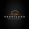 Heartland Building Group