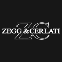 Zegg & Cerlati