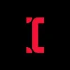 Create Inc. Create Inc.