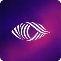 Visual Lab Development Visual Lab Development