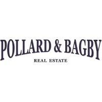 POLLARD & BAGBY, INC.