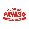 Globos Payaso Globos Payaso