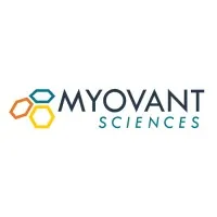 Myovant Sciences Myovant Sciences