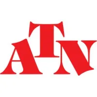 Asian Television Network International Ltd (CVE: SAT)