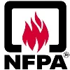 NFPA