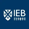 IEB