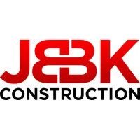 JBBK CONSTRUCTION PTY LTD