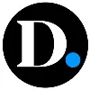 Distinguished Programs Distinguished Programs