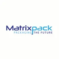 Matrixpack