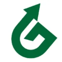 GROHOSTIN