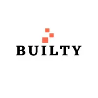 Builty