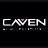 Caven Caven