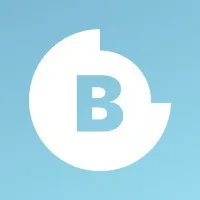 BIGR Social