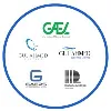 Gul Ahmed Energy Group Gul Ahmed Energy Group