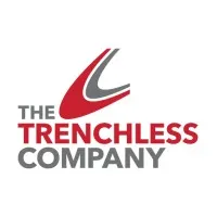 The Trenchless Company